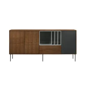 Kalipso Sideboard