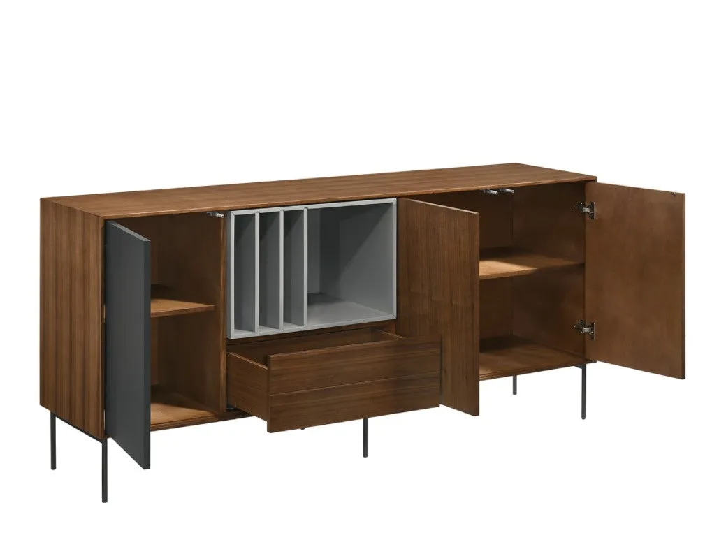Kalipso Sideboard