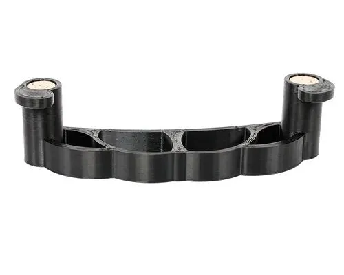 Kifaru international Field Quiver Divider