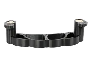 Kifaru international Field Quiver Divider