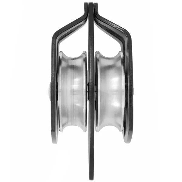 Kong TWIN Pulley