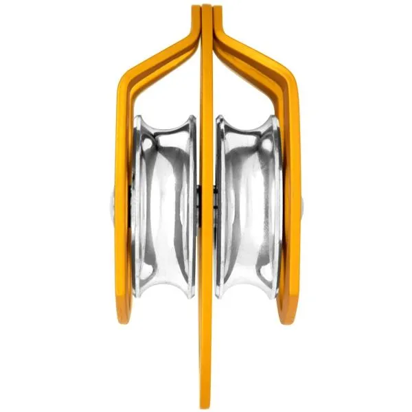 Kong TWIN Pulley