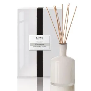 LAFCO - CHAMPAGNE, PENTHOUSE DIFFUSER