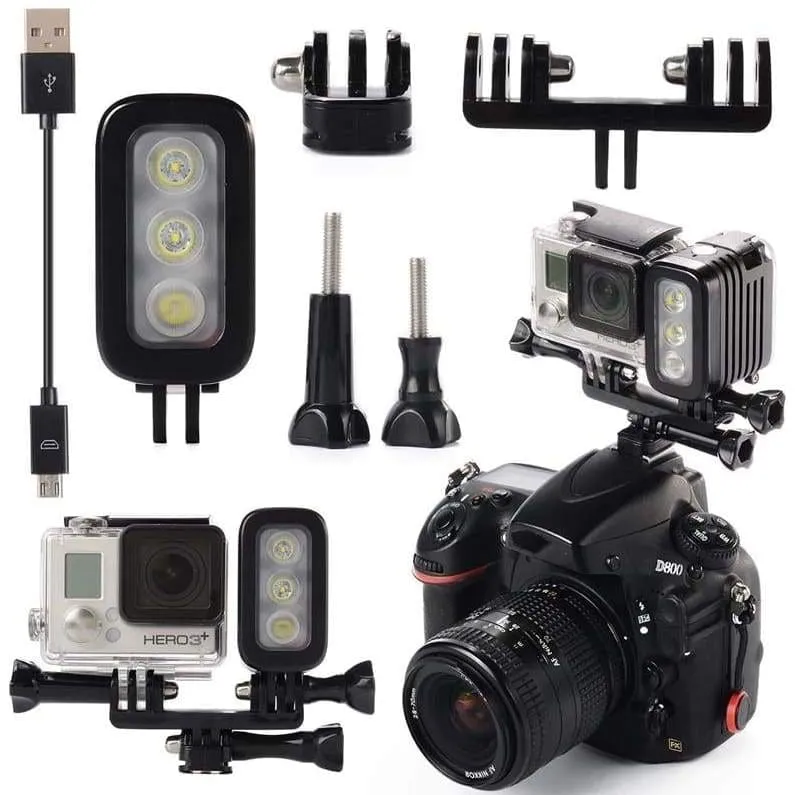 Light System