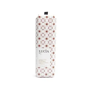 Lucia - Room Spray Goat Milk & Linseed Flower