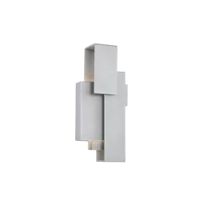Modern Forms Escher Wall Sconce Light