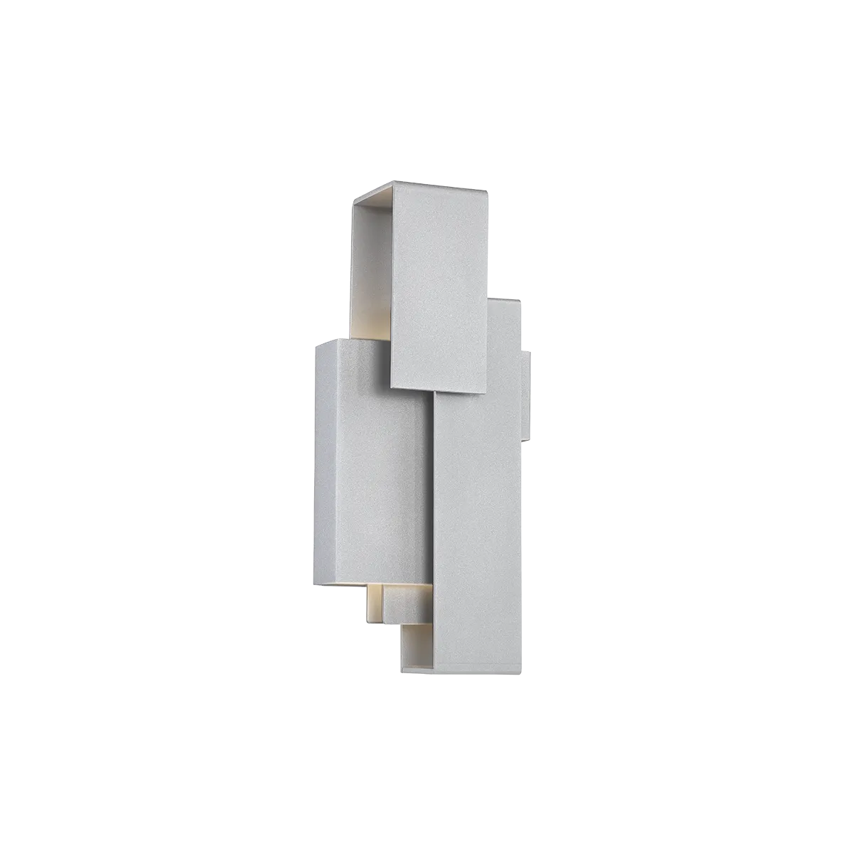 Modern Forms Escher Wall Sconce Light