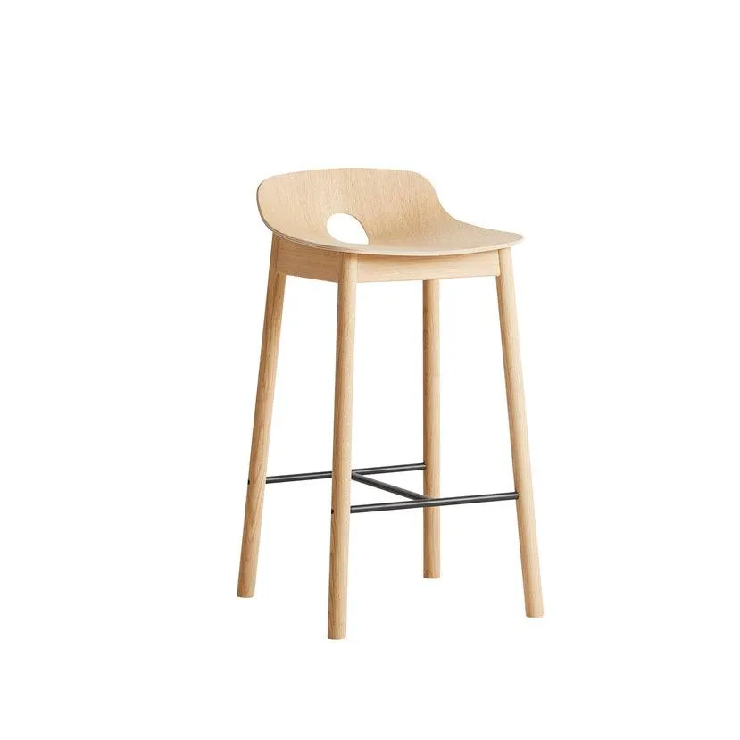 Mono Counter Stool