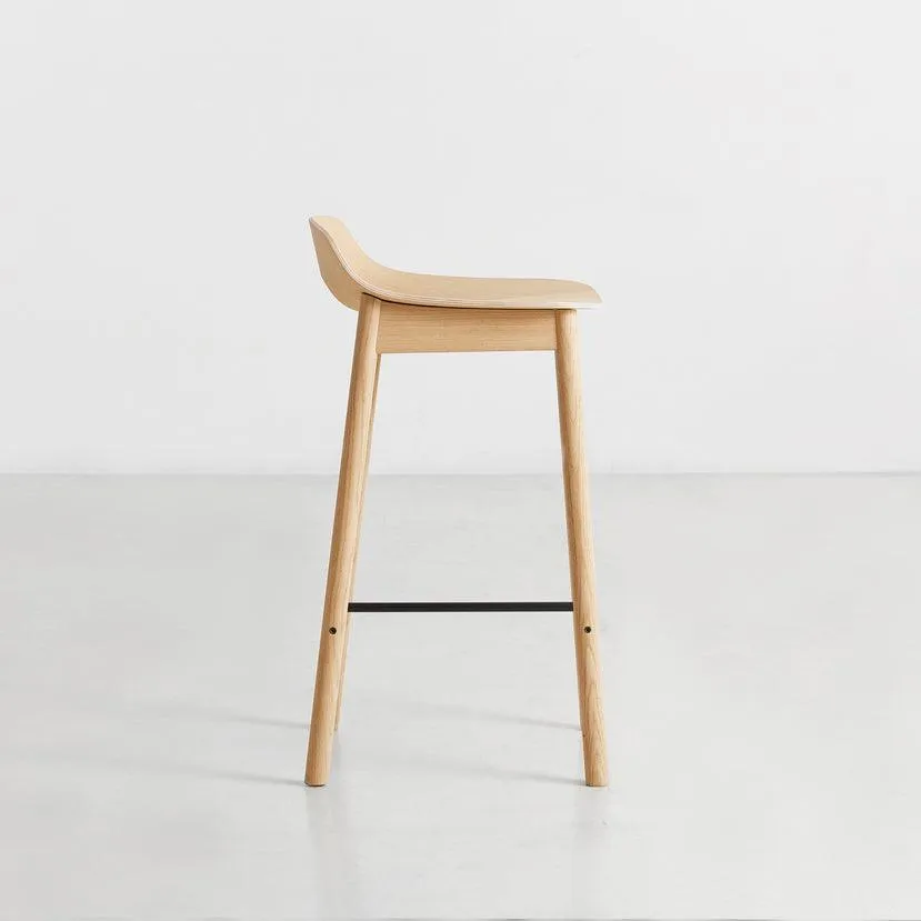 Mono Counter Stool