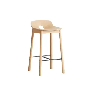Mono Counter Stool