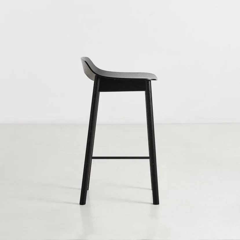 Mono Counter Stool