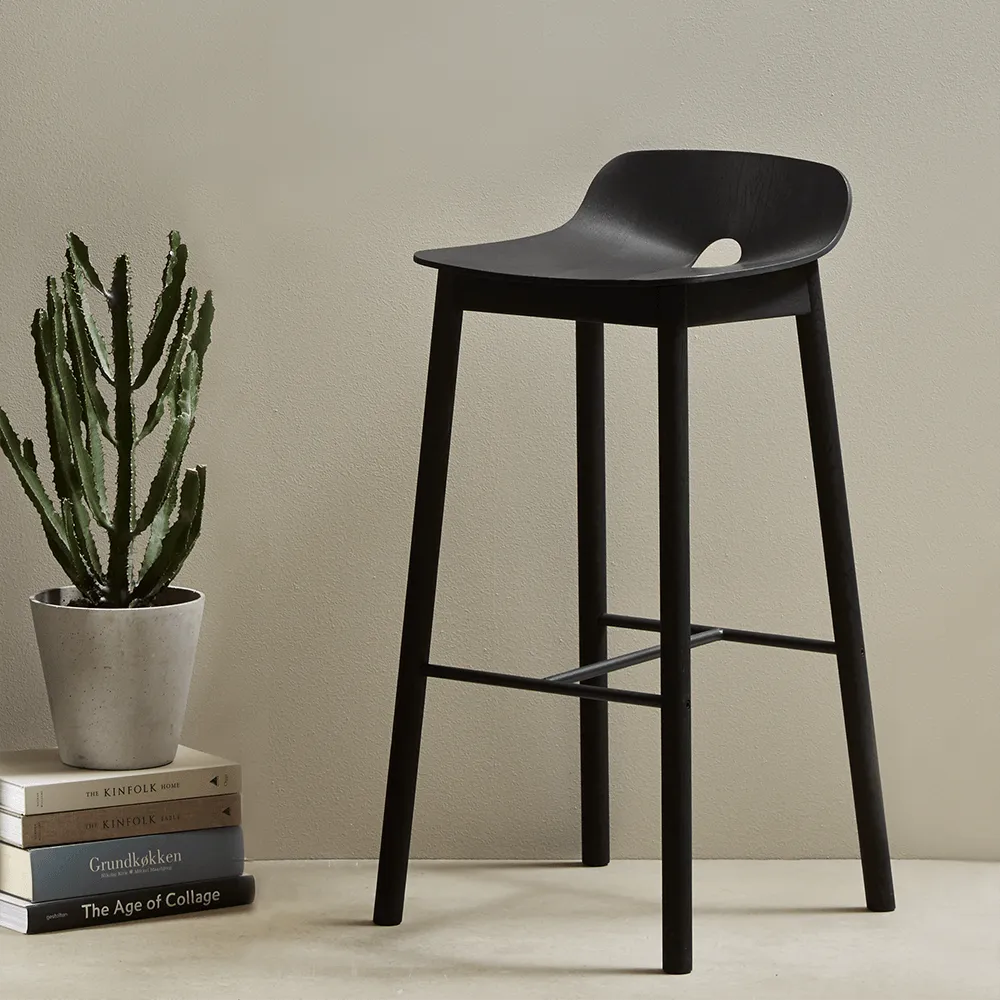 Mono Counter Stool