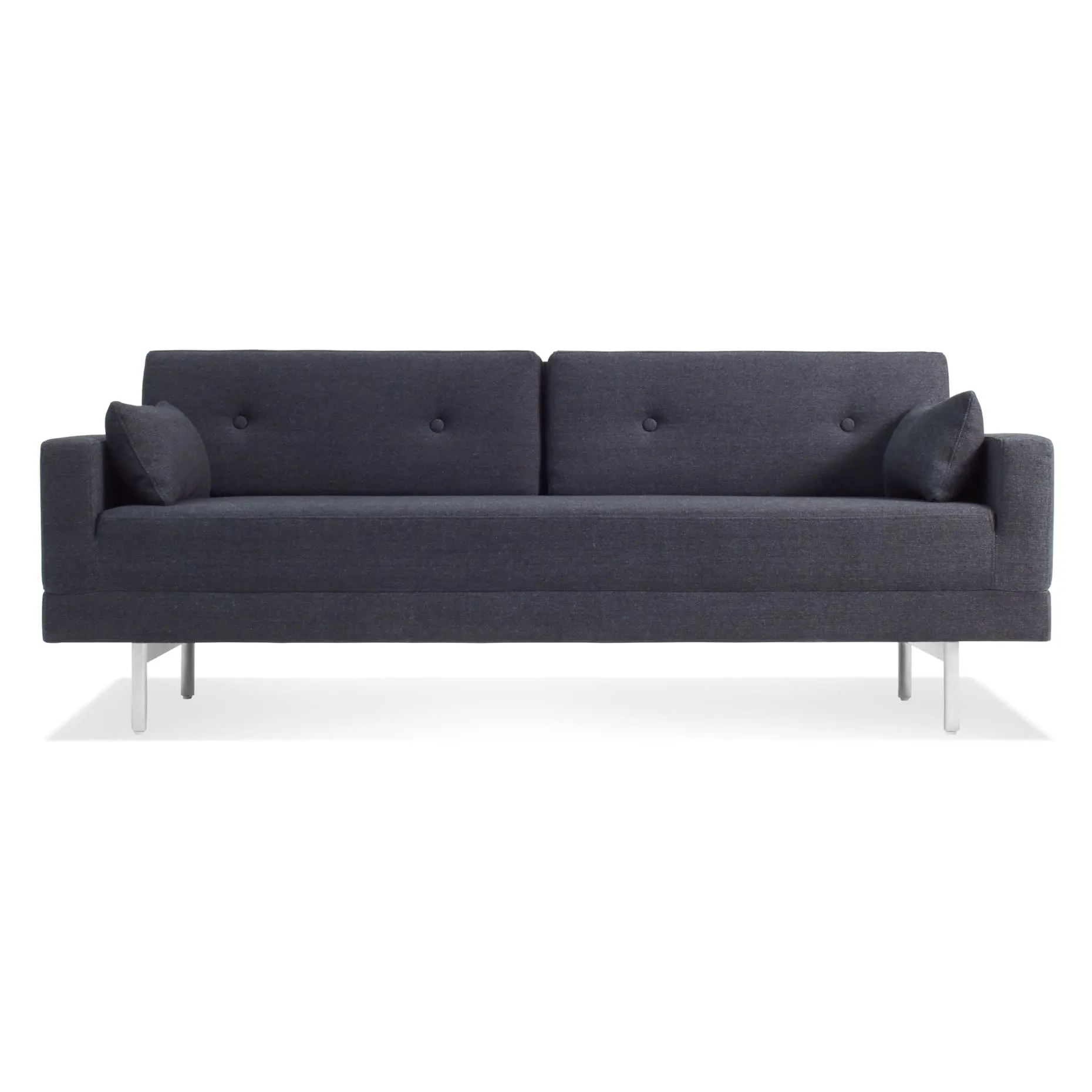 One Night Stand Sleeper Sofa