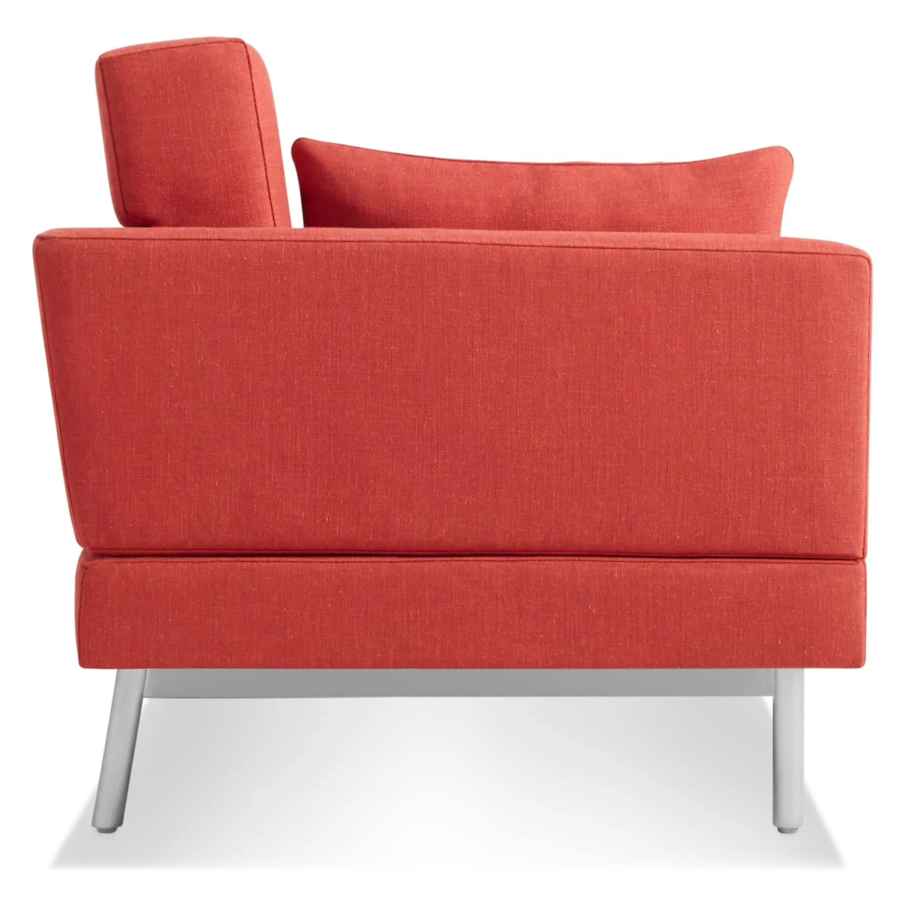 One Night Stand Sleeper Sofa