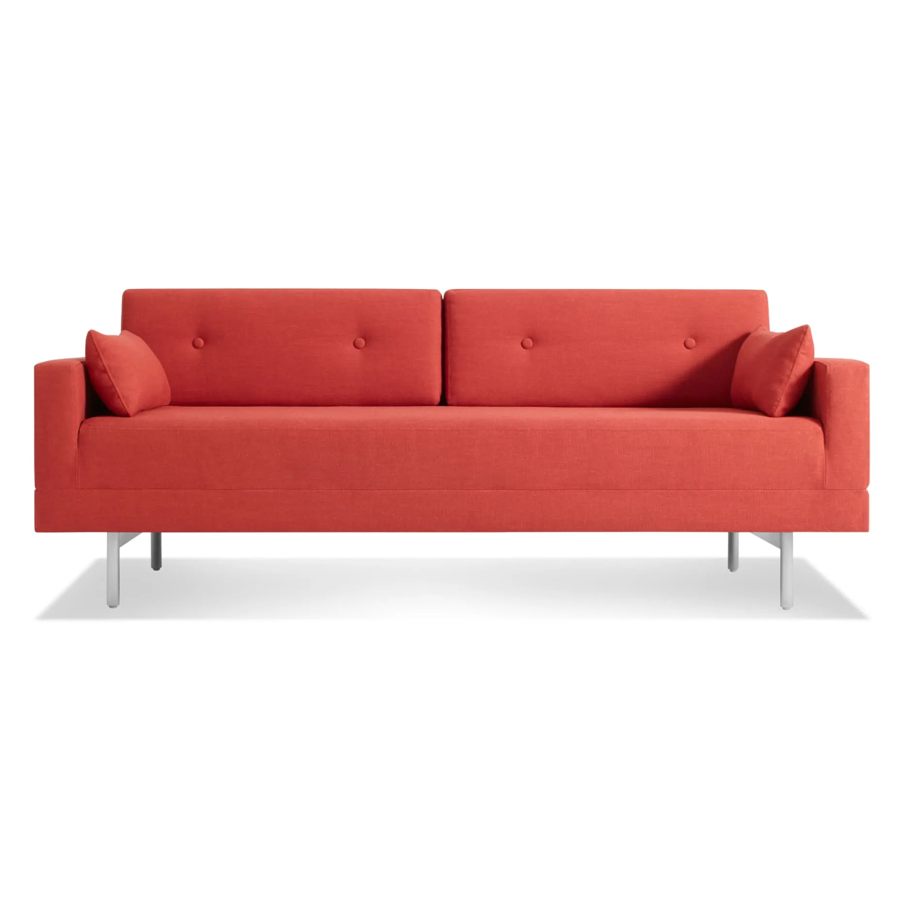 One Night Stand Sleeper Sofa