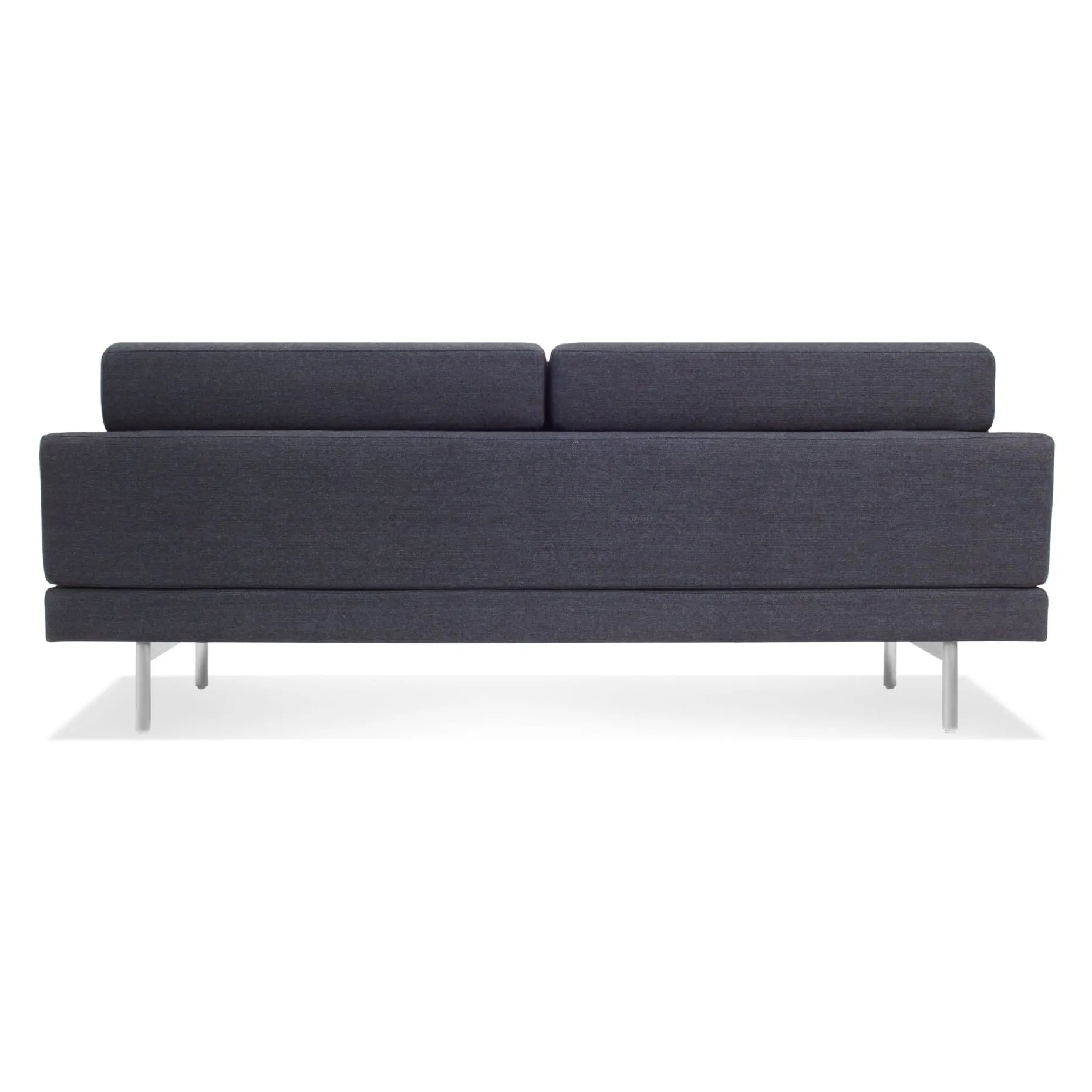 One Night Stand Sleeper Sofa