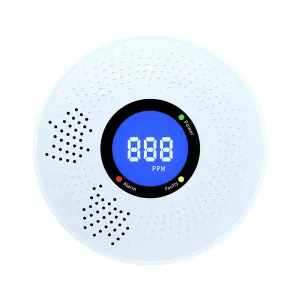 Pa-007-3C