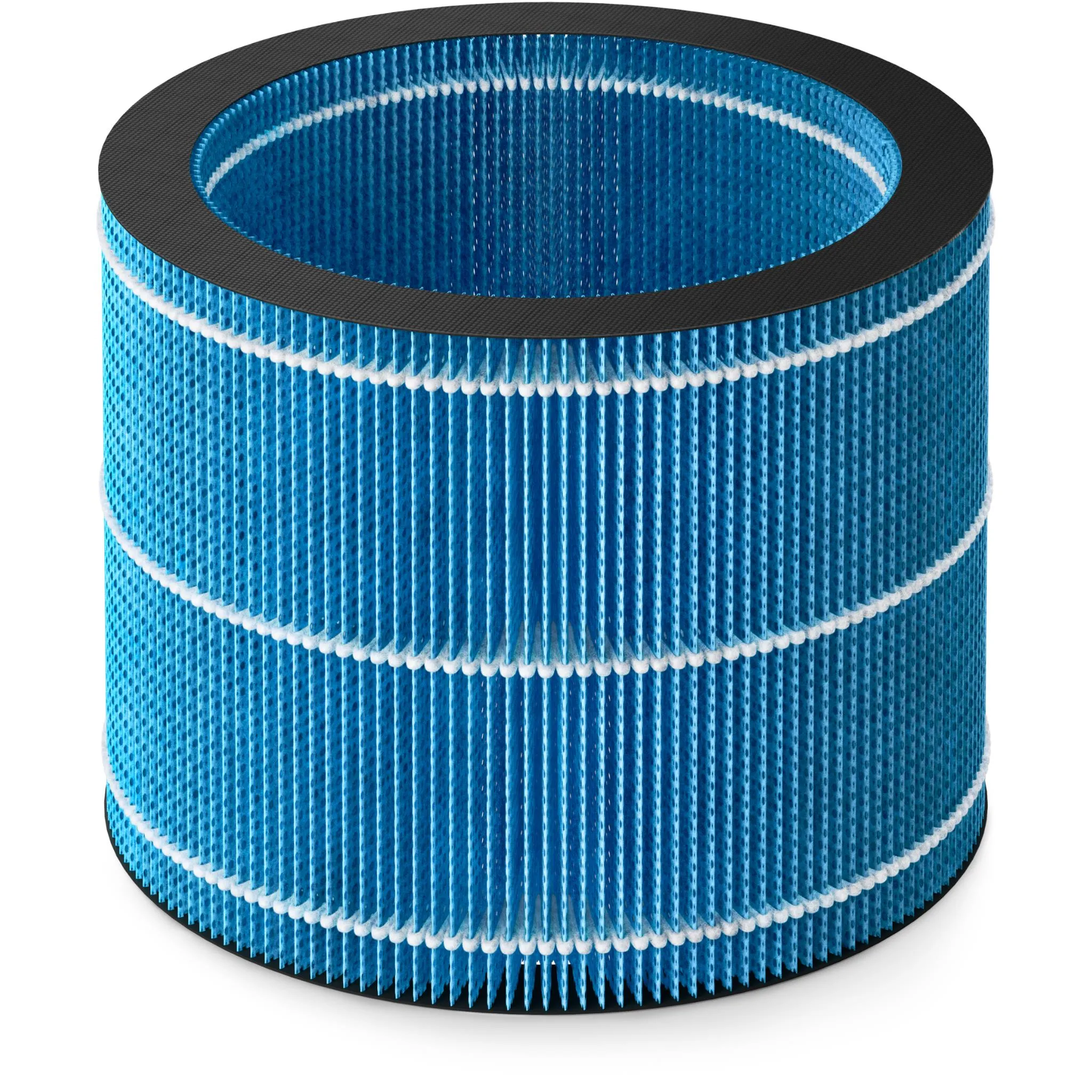 Philips Humidifaction 2000 Series Wick Filter