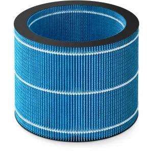 Philips Humidifaction 2000 Series Wick Filter