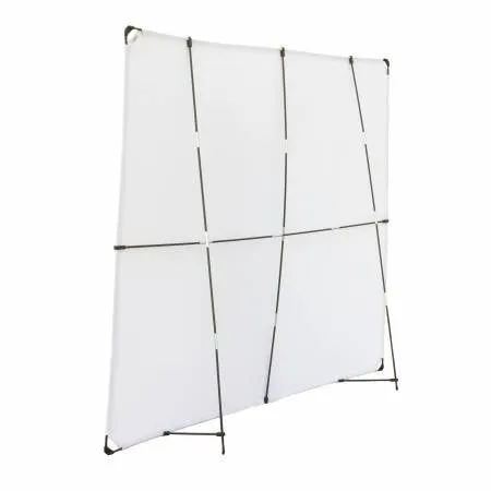 Portable Design Wall