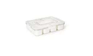 Portable Fruit & Veg Box