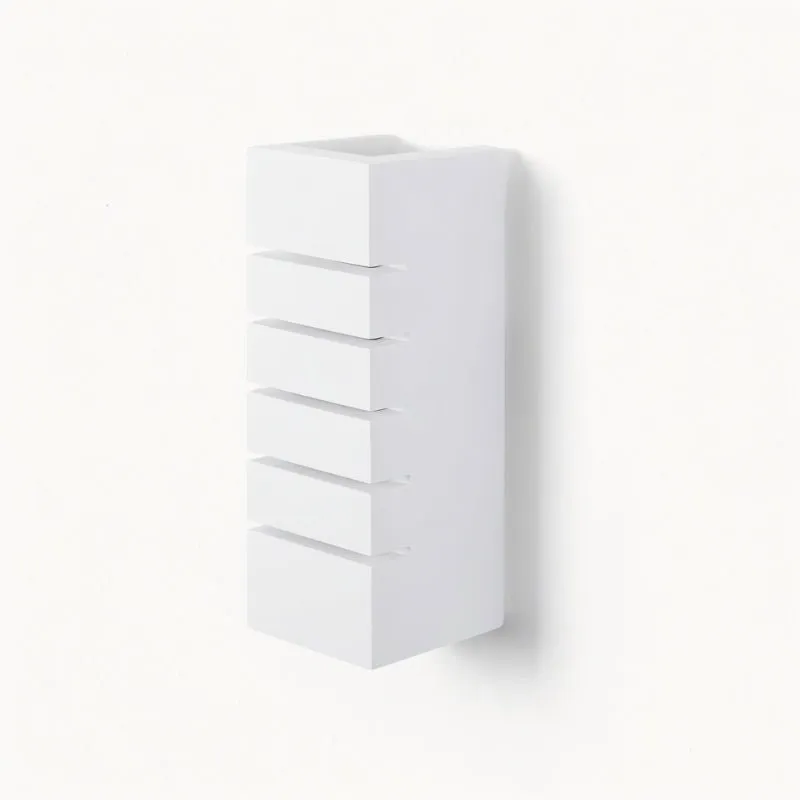 Primer Wall Lamp