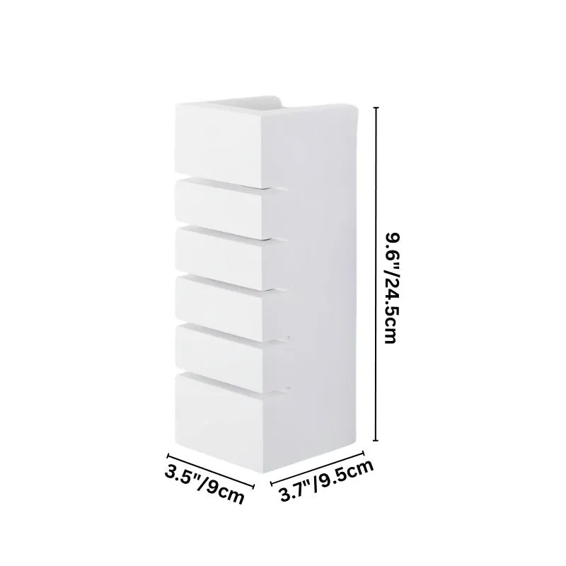 Primer Wall Lamp