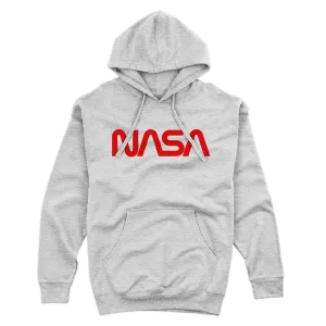 "The Worm" Hoodie