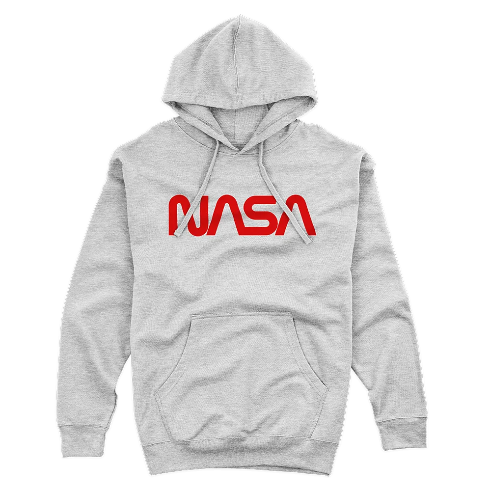 "The Worm" Hoodie