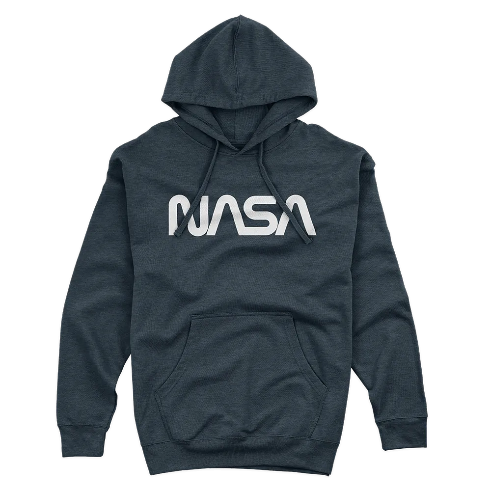 "The Worm" Hoodie