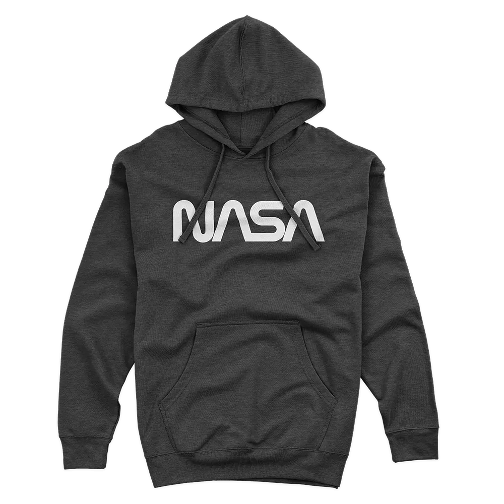 "The Worm" Hoodie