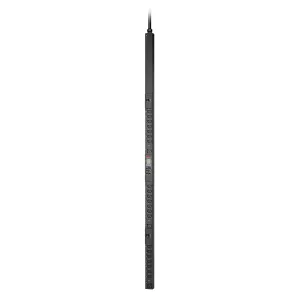 Rack Pdu 9000 Switched Zerou