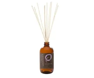 Reed Diffuser - Lavender
