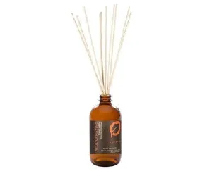 Reed Diffuser - Rejuvenating