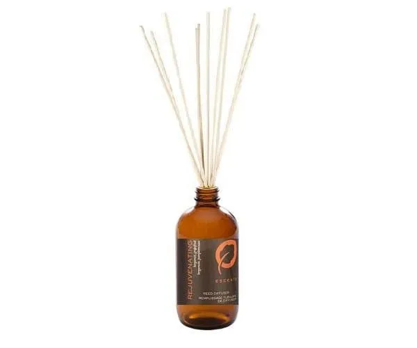 Reed Diffuser - Rejuvenating