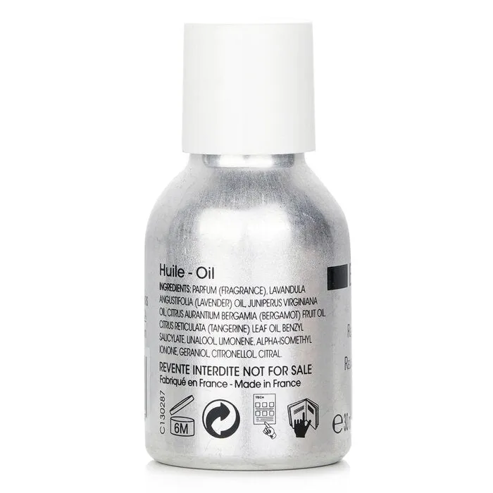 Relaxing-stress Release Intense Extract (salon Product) - 30ml/1.01oz