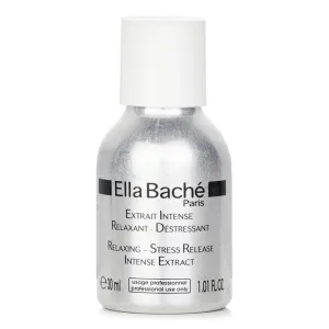 Relaxing-stress Release Intense Extract (salon Product) - 30ml/1.01oz