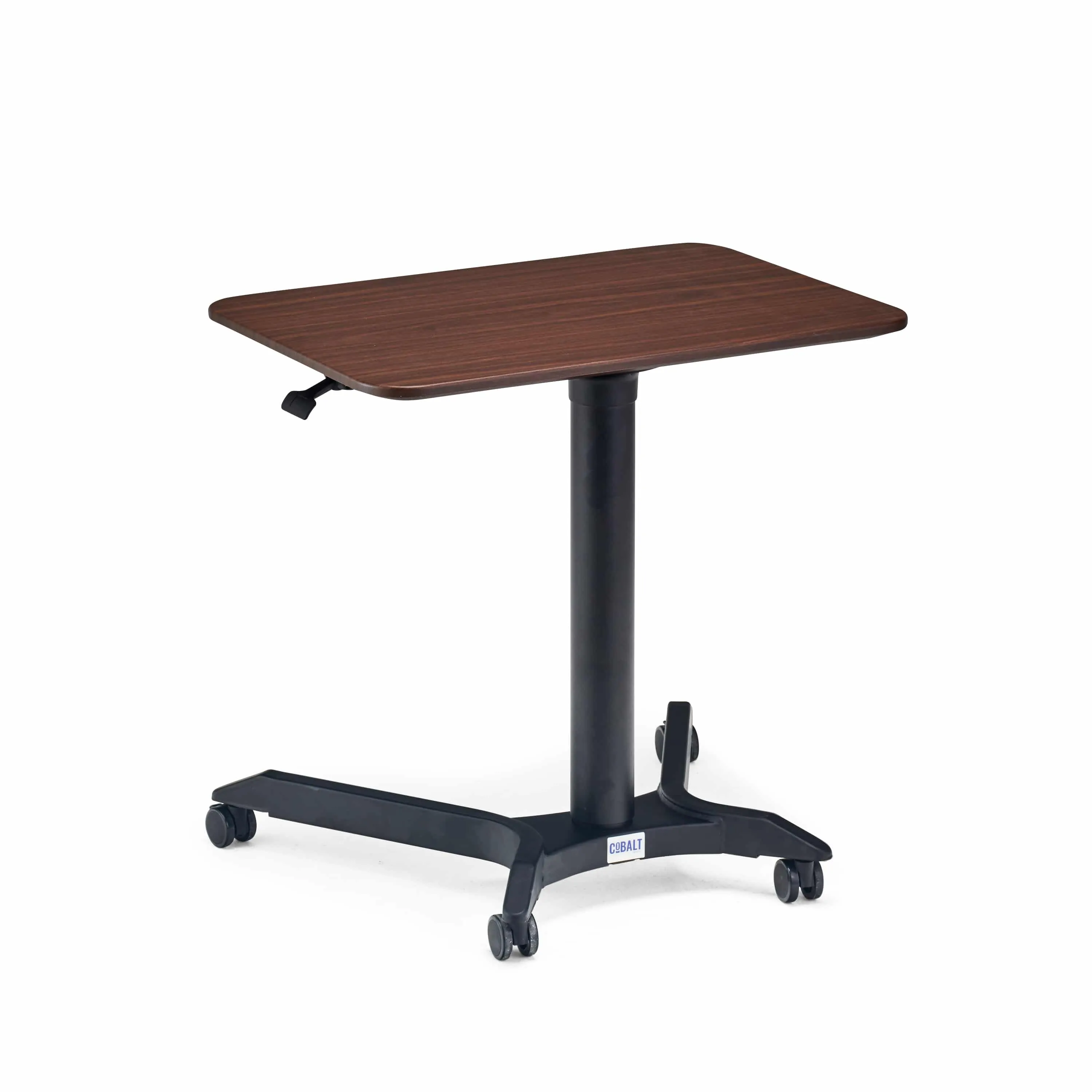 Rise Home Workstation