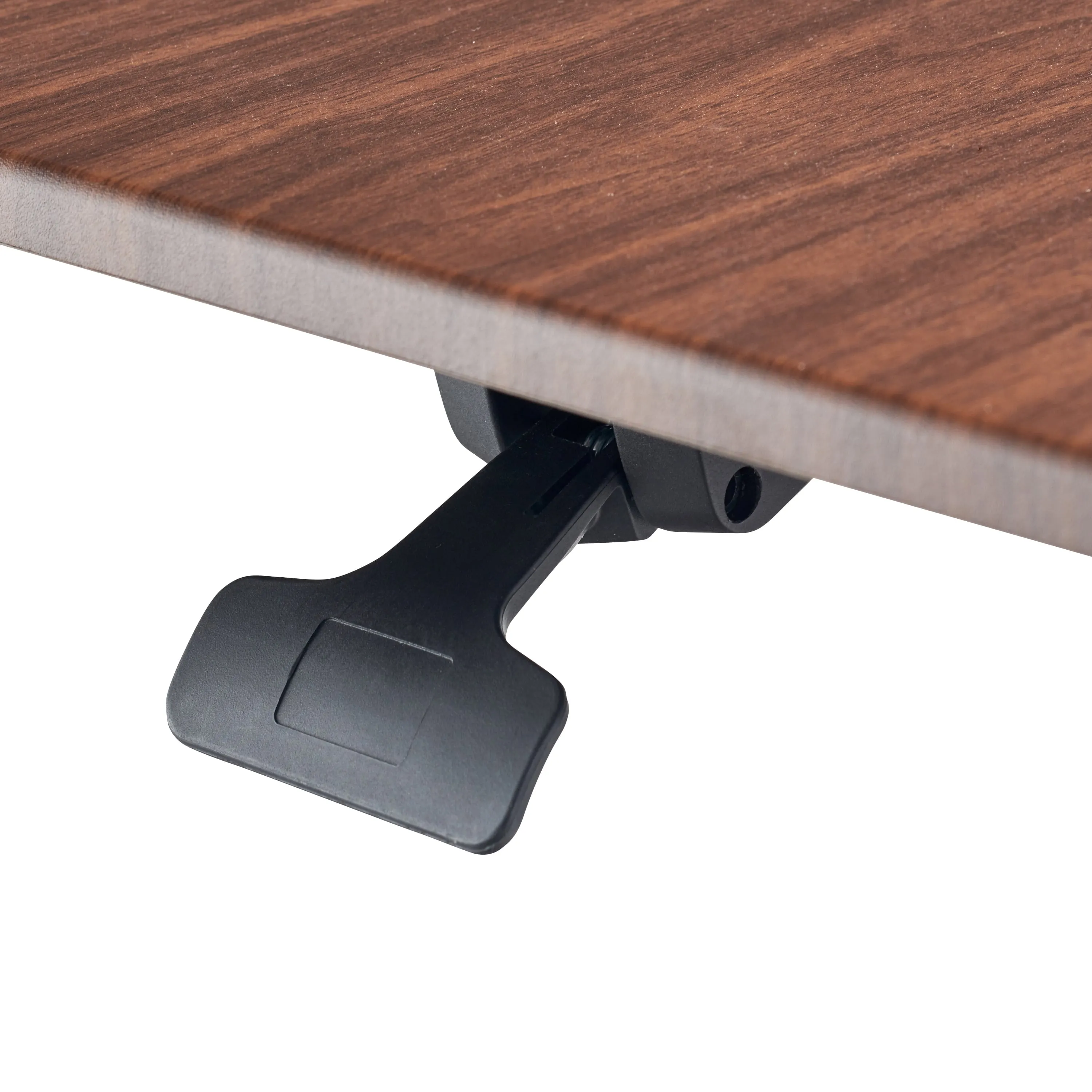 Rise Home Workstation