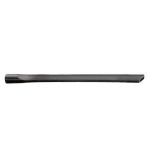 SFD 20 Extended Flexible Crevice Tool