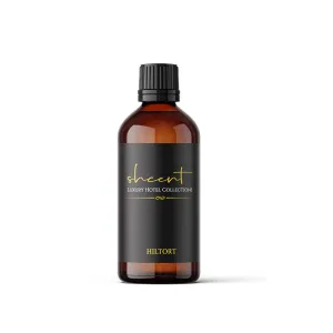 shcent 100ml Hotel Essential Oil | Hiltort
