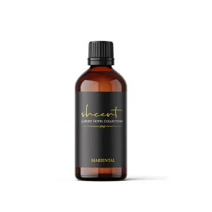 shcent 100ml Hotel Essential Oil | Mariental