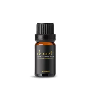 shcent 10ml Hotel Essential Oil | Ritzton