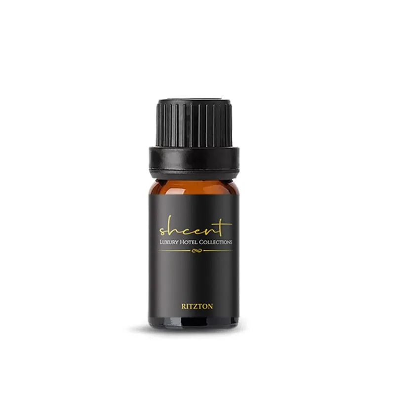 shcent 10ml Hotel Essential Oil | Ritzton