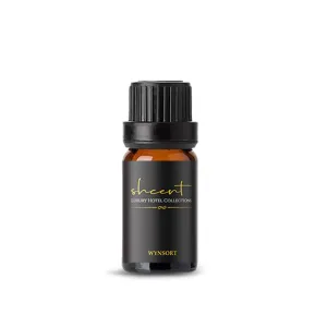 shcent 10ml Hotel Essential Oil | Wynsort