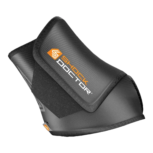 Shockdoctor Wrist Compression Wrap