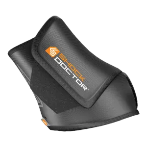 Shockdoctor Wrist Compression Wrap