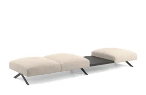 Sistema Bench
