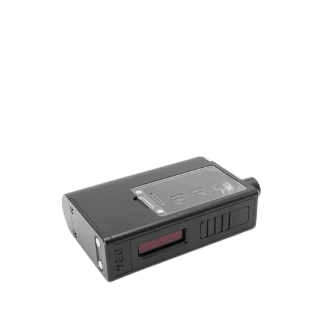 SXK PRC ION Style 70w AIO Boro Mod
