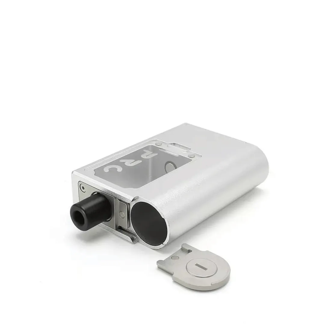 SXK PRC ION Style 70w AIO Boro Mod
